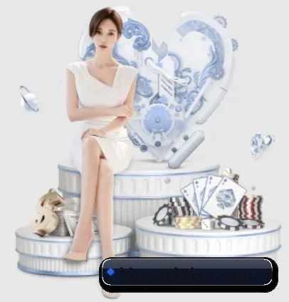 mk体育平台 APP