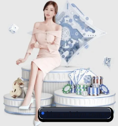 mk体育平台 APP 界面